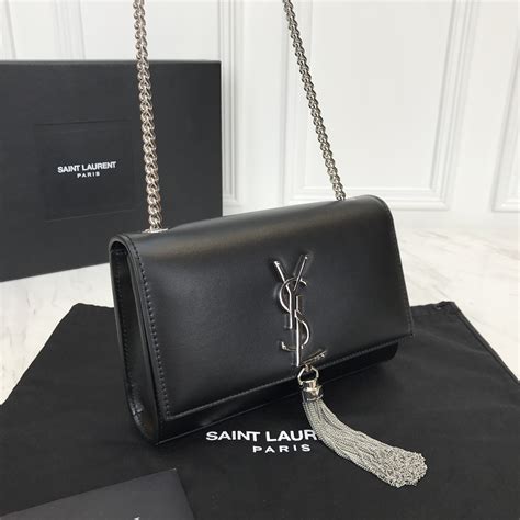 ysl bag off white|ysl bag pre owned.